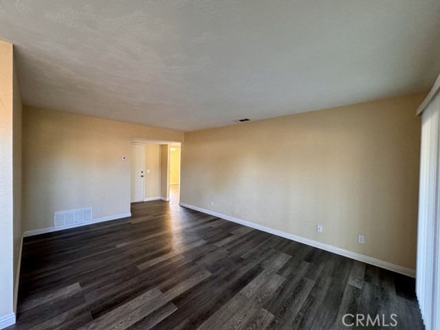 MLS #SW25271384 image #8