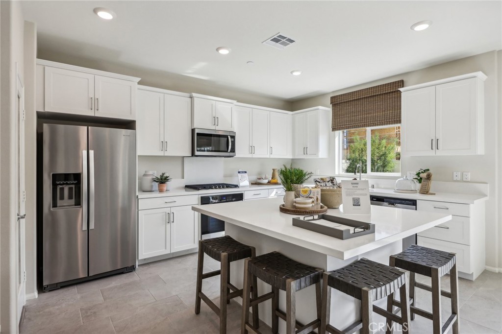 MLS #SW25271434 image #11