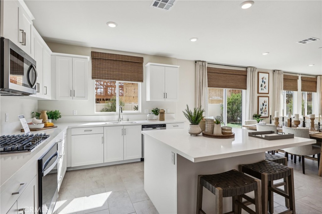 MLS #SW25271434 image #13