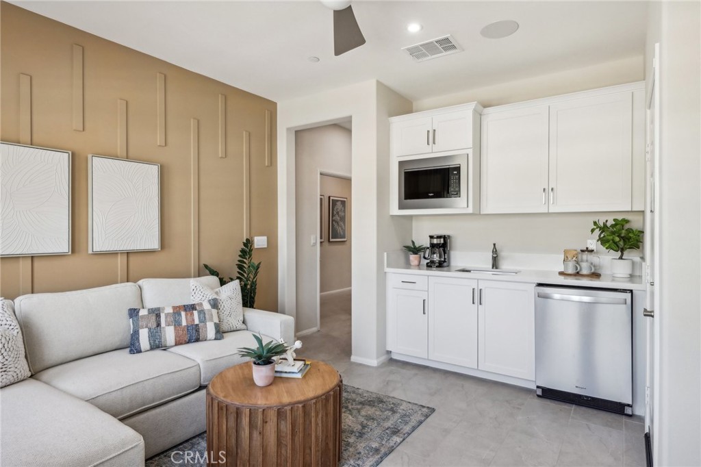 MLS #SW25271434 image #17