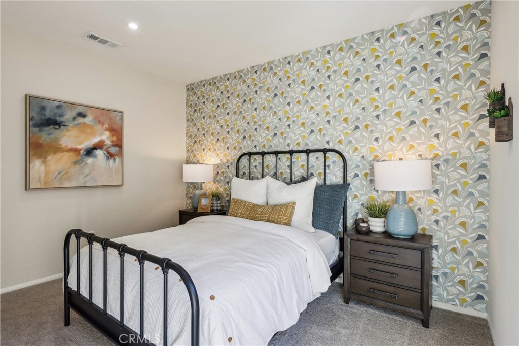 MLS #SW25271434 image #22