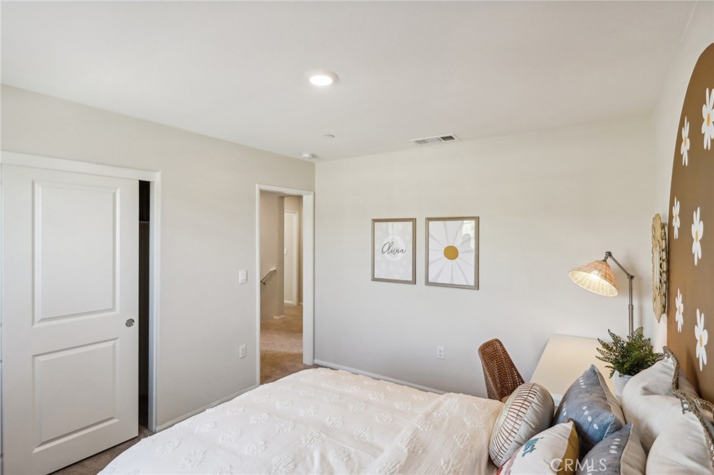 MLS #SW25271434 image #31