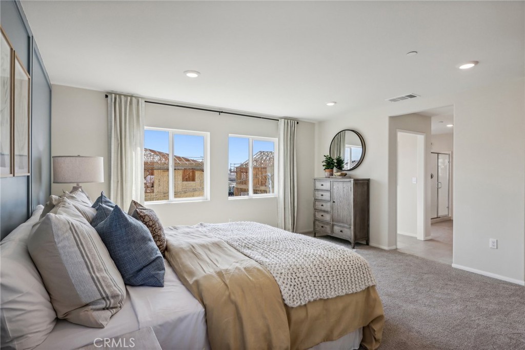 MLS #SW25271434 image #35