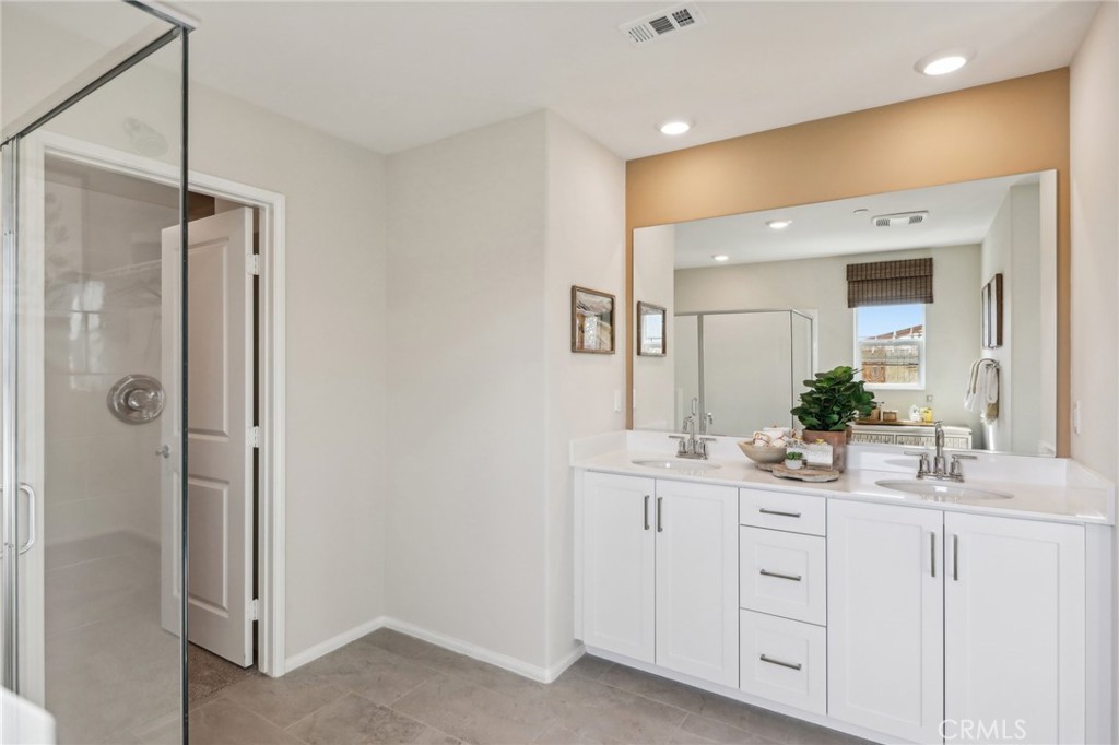 MLS #SW25271434 image #38