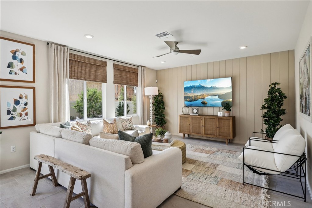 MLS #SW25271434 image #4