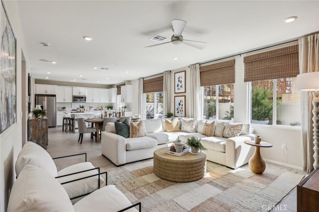 MLS #SW25271434 image #5