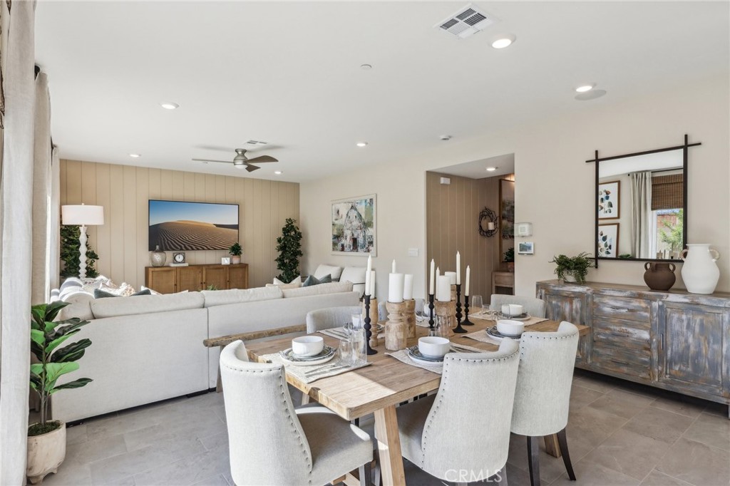 MLS #SW25271434 image #8