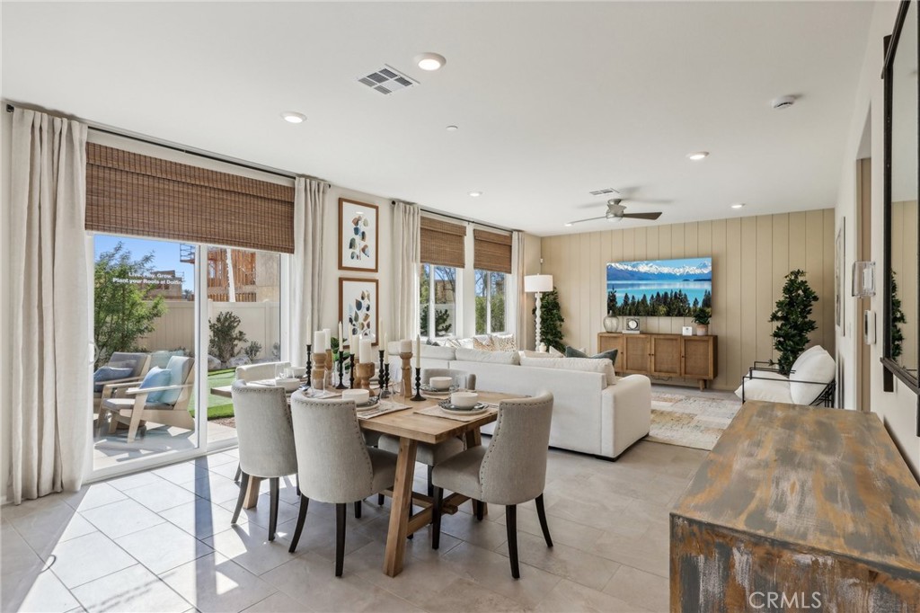 MLS #SW25271434 image #9