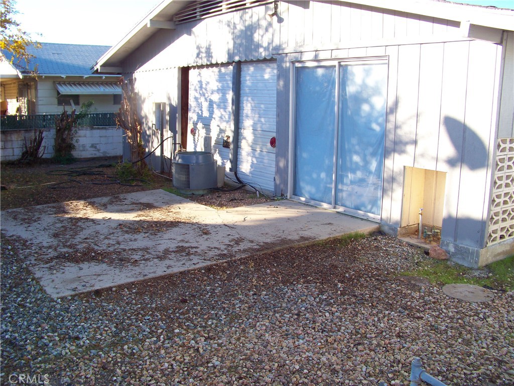 MLS #SW25271495 image #10