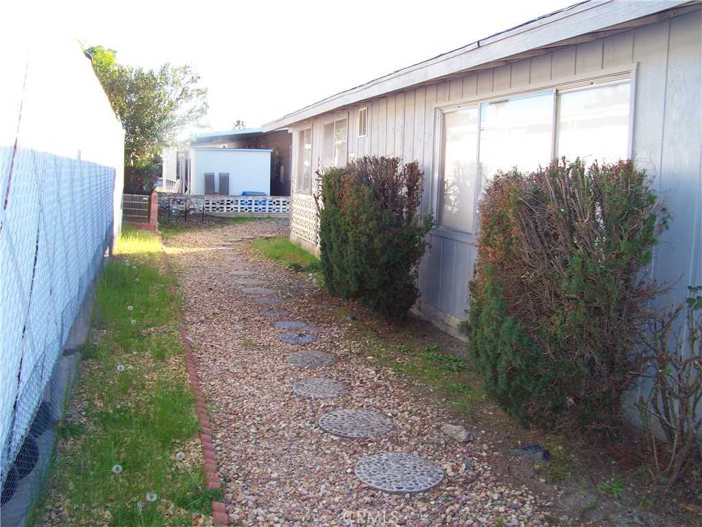 MLS #SW25271495 image #11