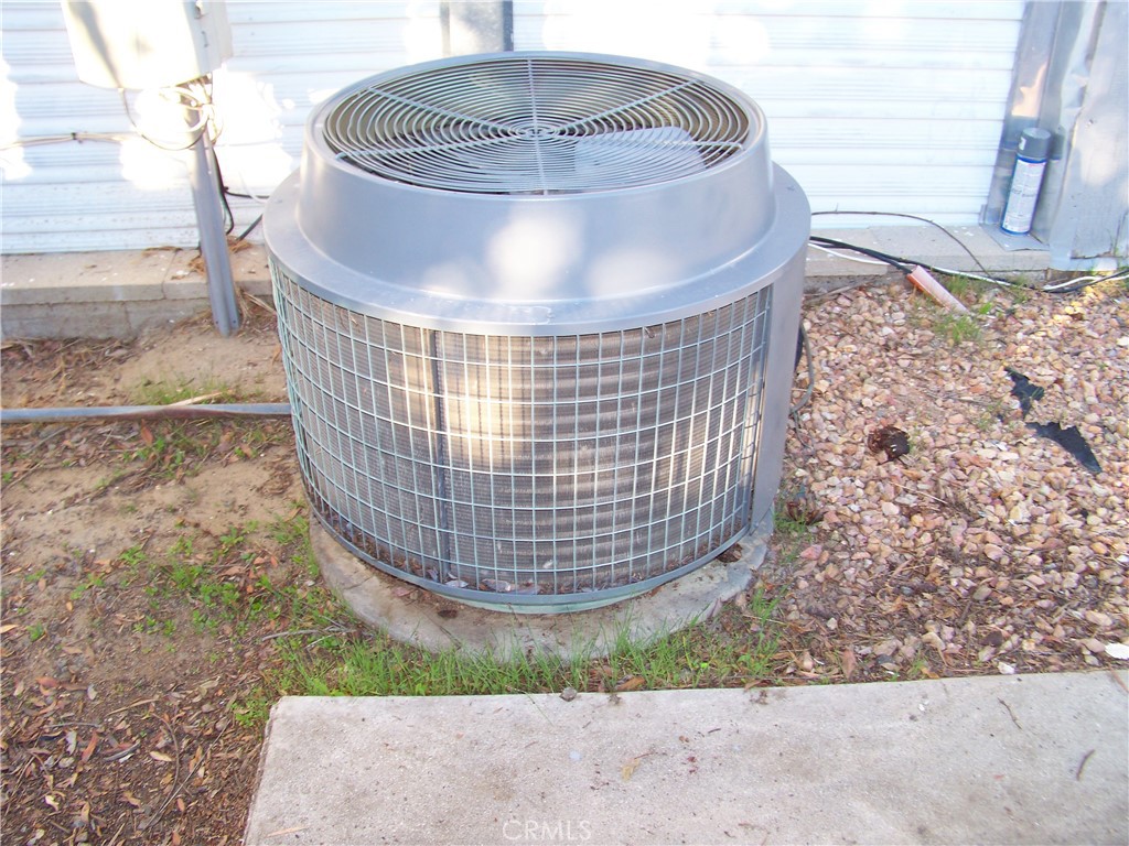 MLS #SW25271495 image #12