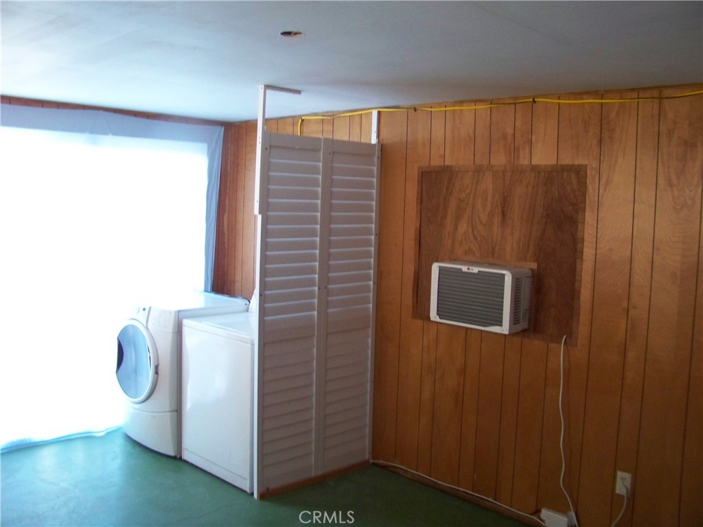 MLS #SW25271495 image #13