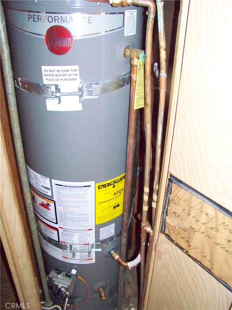 MLS #SW25271495 image #14