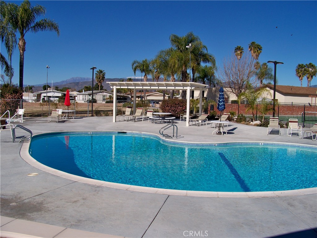 MLS #SW25271495 image #15