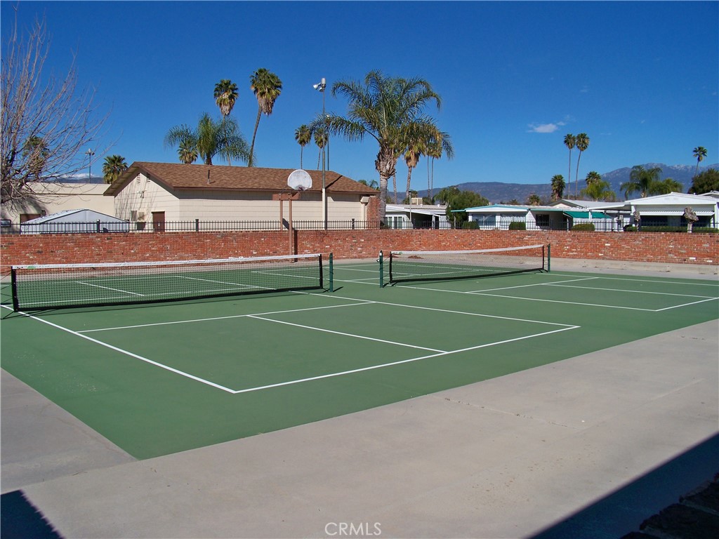 MLS #SW25271495 image #16