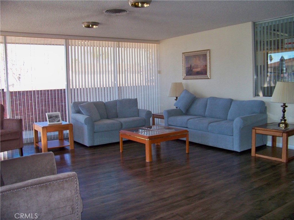 MLS #SW25271495 image #17