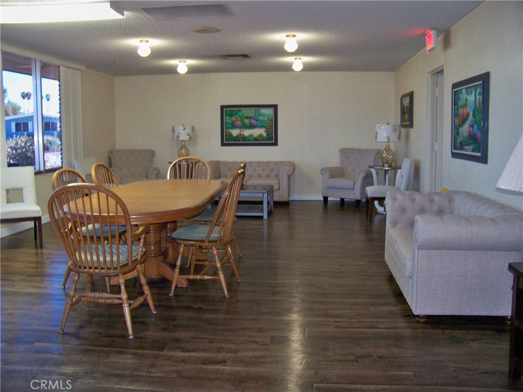 MLS #SW25271495 image #18