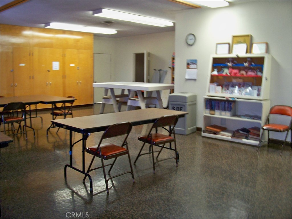 MLS #SW25271495 image #19