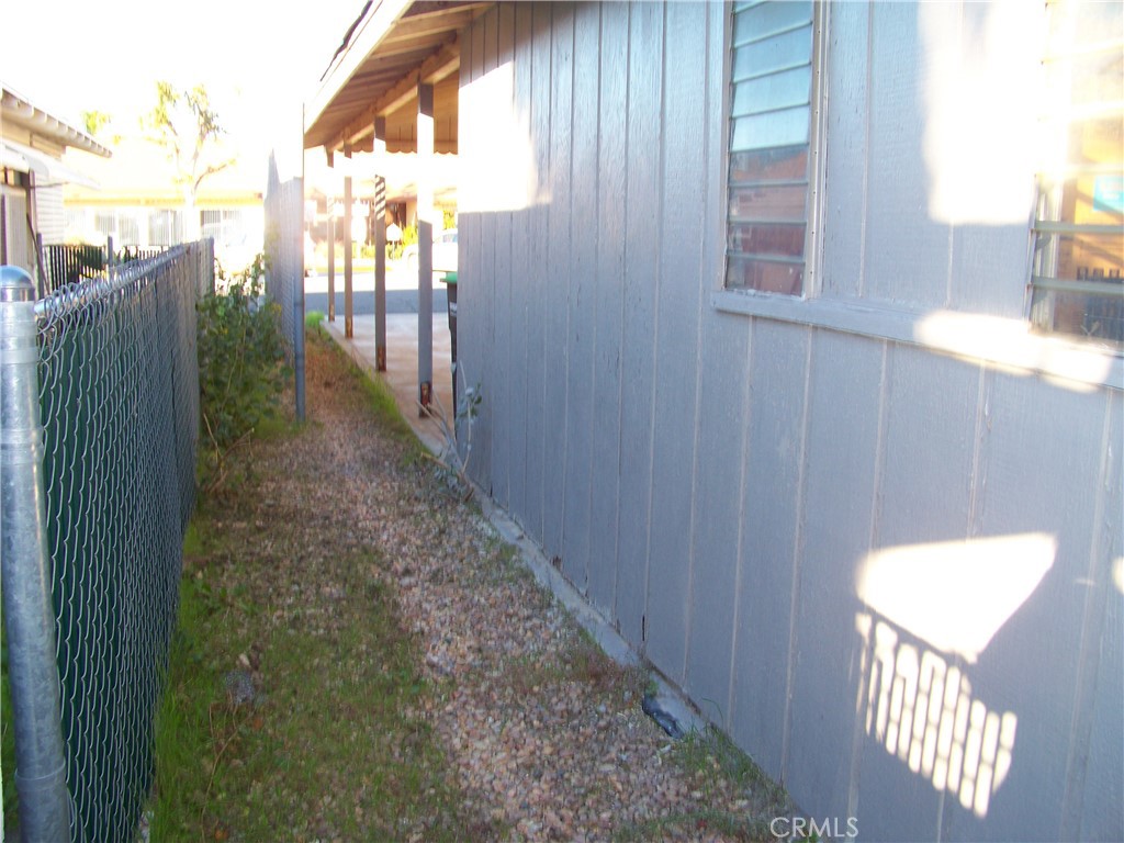 MLS #SW25271495 image #2