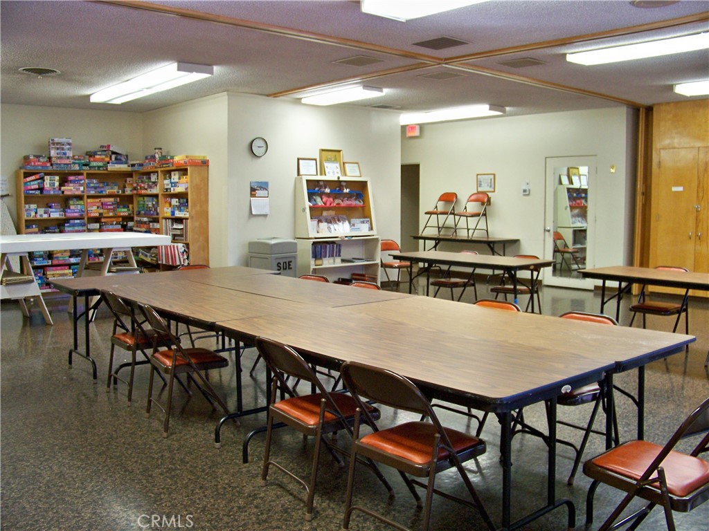 MLS #SW25271495 image #20