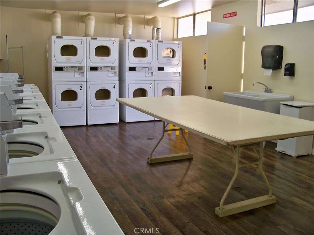 MLS #SW25271495 image #21