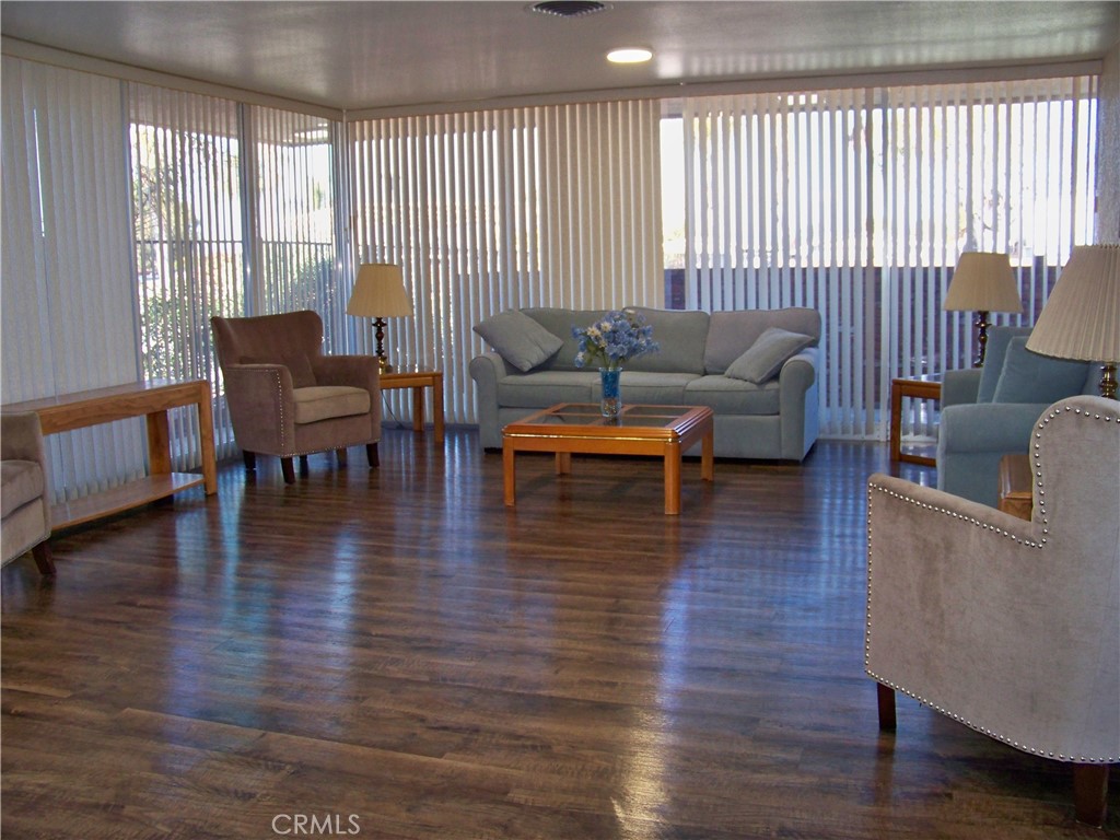 MLS #SW25271495 image #23