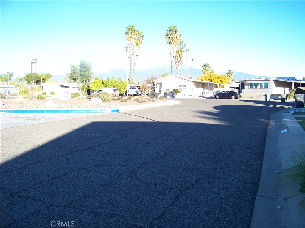 MLS #SW25271495 image #27