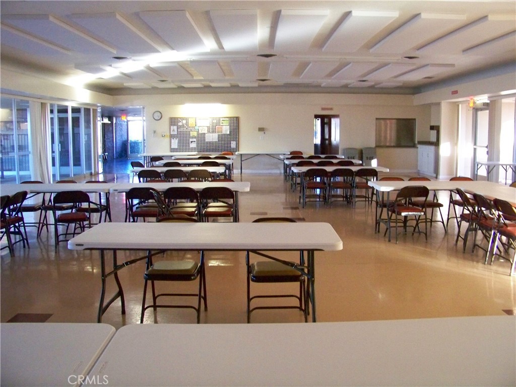 MLS #SW25271495 image #28