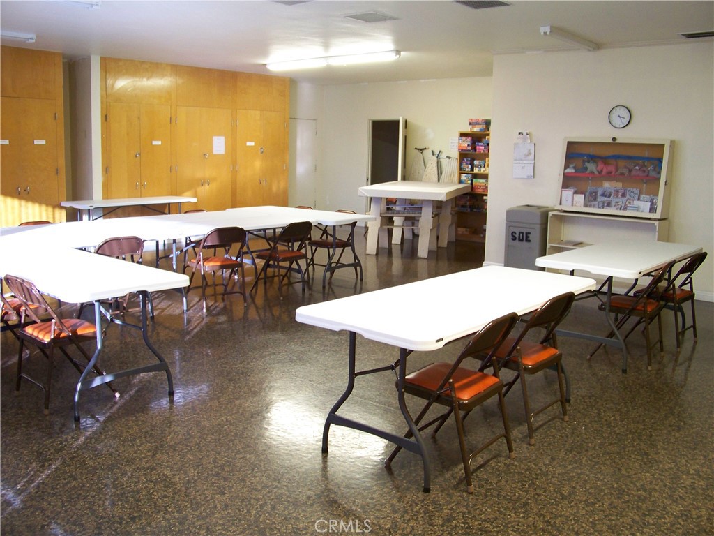 MLS #SW25271495 image #29