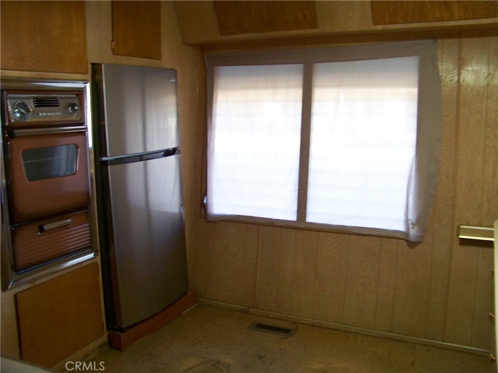 MLS #SW25271495 image #3