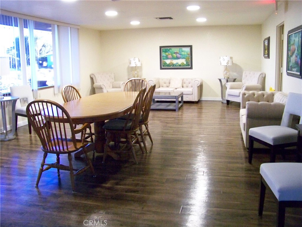 MLS #SW25271495 image #31