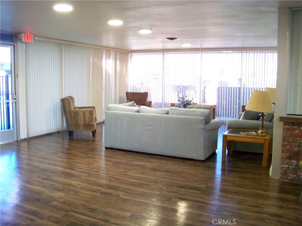 MLS #SW25271495 image #32