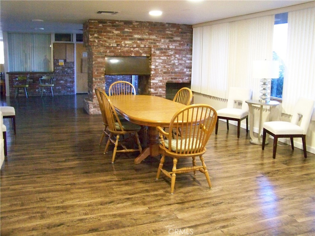 MLS #SW25271495 image #33