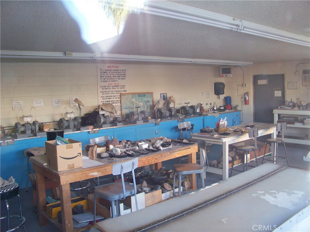 MLS #SW25271495 image #35