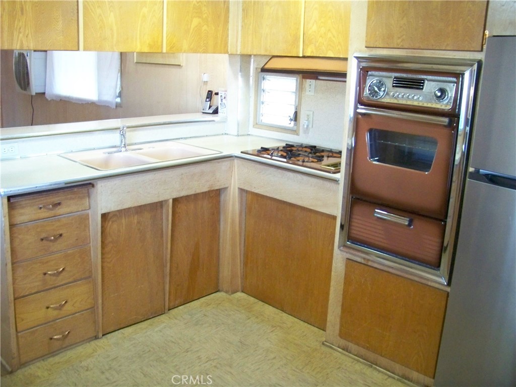 MLS #SW25271495 image #4