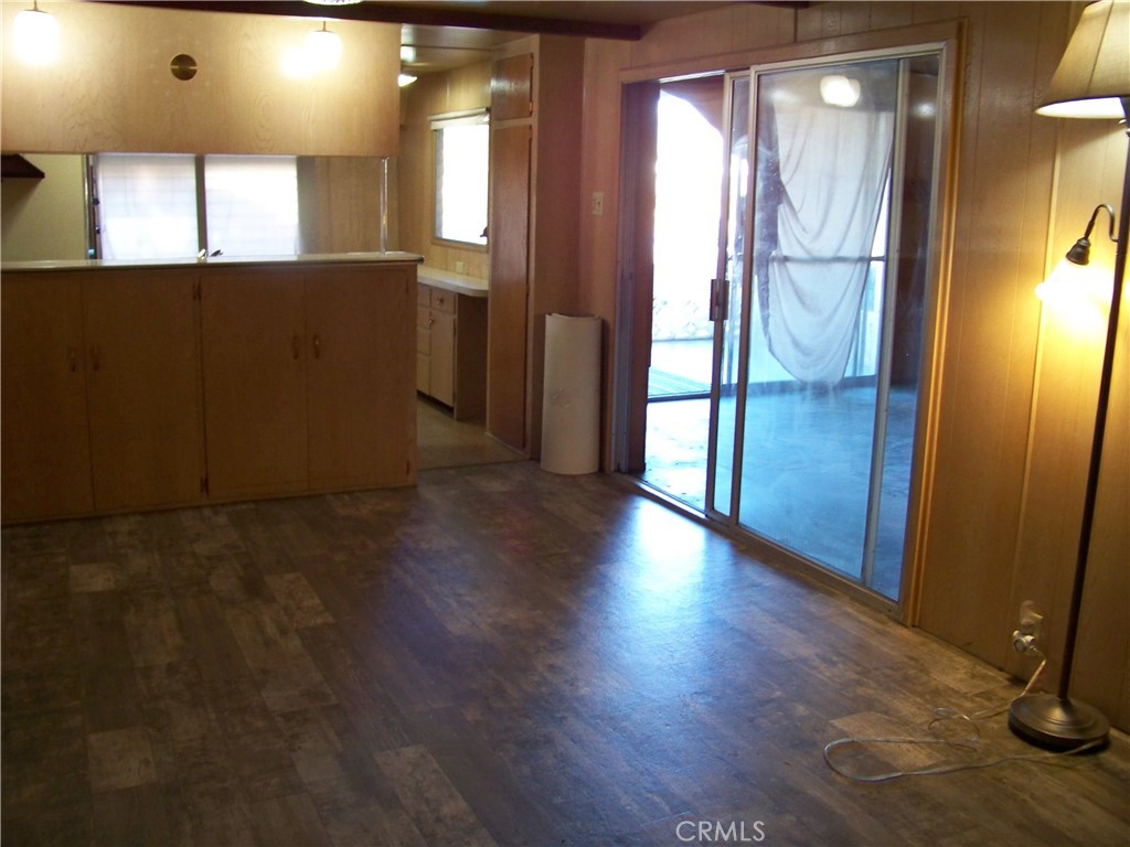 MLS #SW25271495 image #5