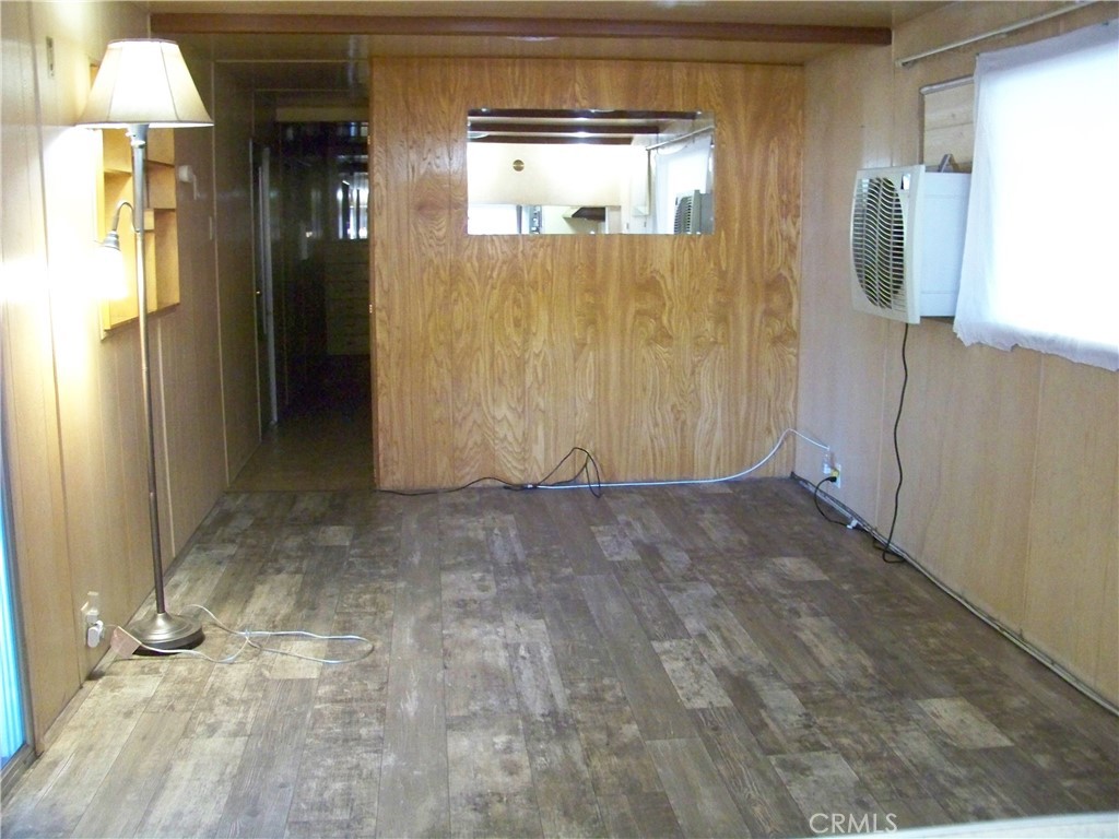 MLS #SW25271495 image #6