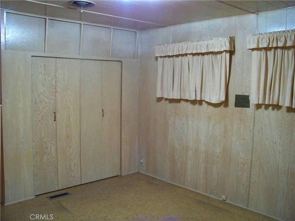 MLS #SW25271495 image #7