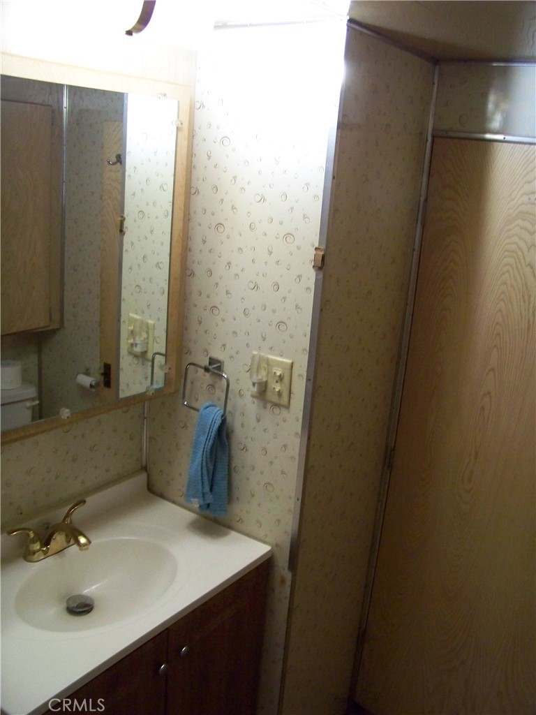 MLS #SW25271495 image #8