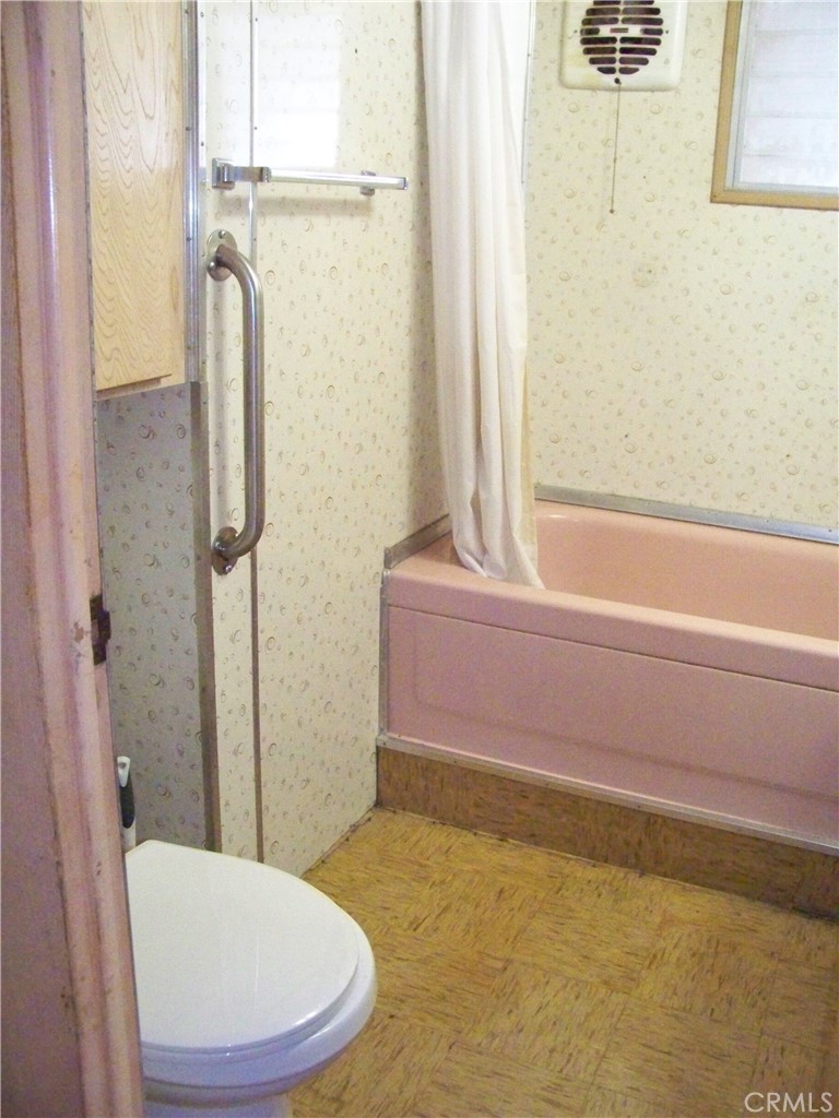 MLS #SW25271495 image #9