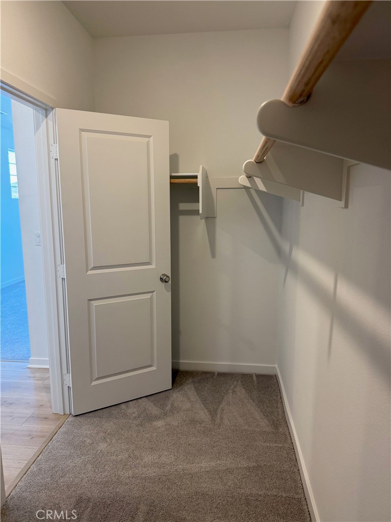 MLS #SW25271555 image #11