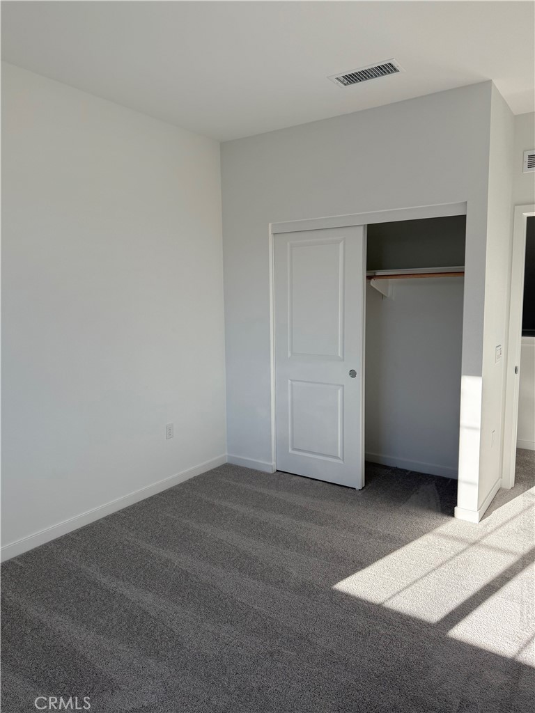 MLS #SW25271555 image #12