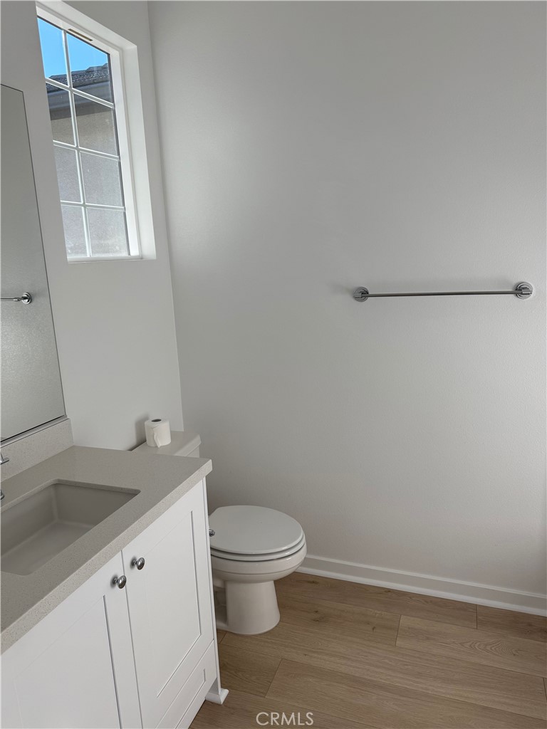 MLS #SW25271555 image #13