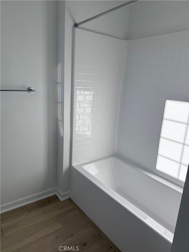 MLS #SW25271555 image #14