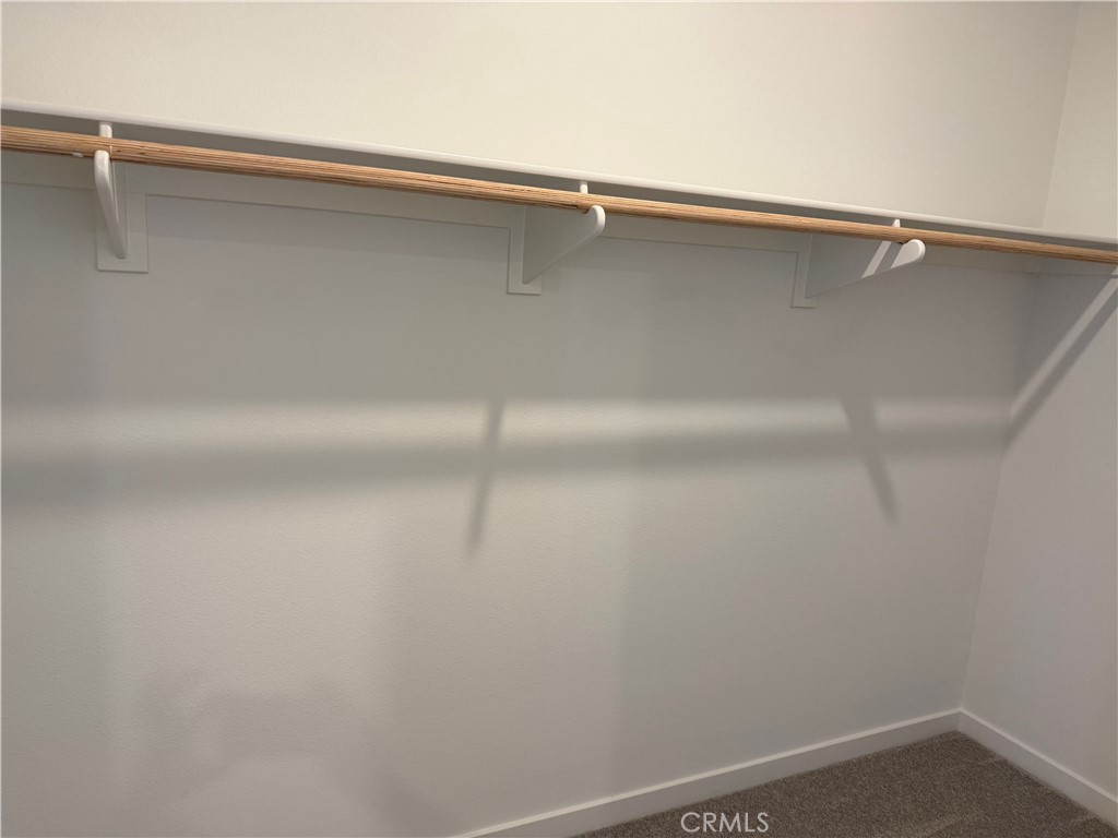 MLS #SW25271555 image #15