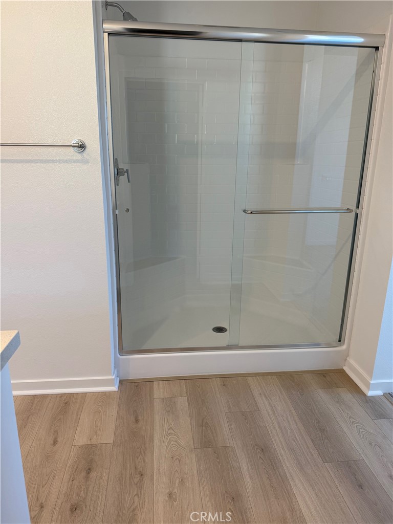 MLS #SW25271555 image #16