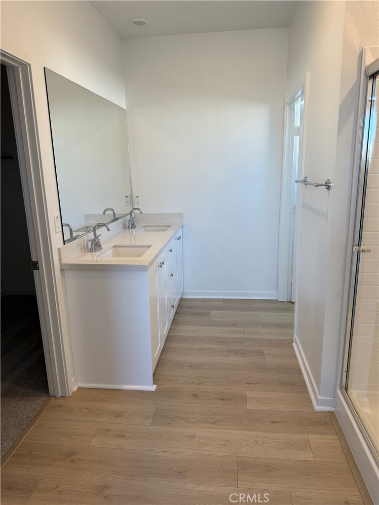 MLS #SW25271555 image #17