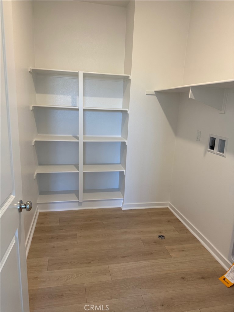 MLS #SW25271555 image #18