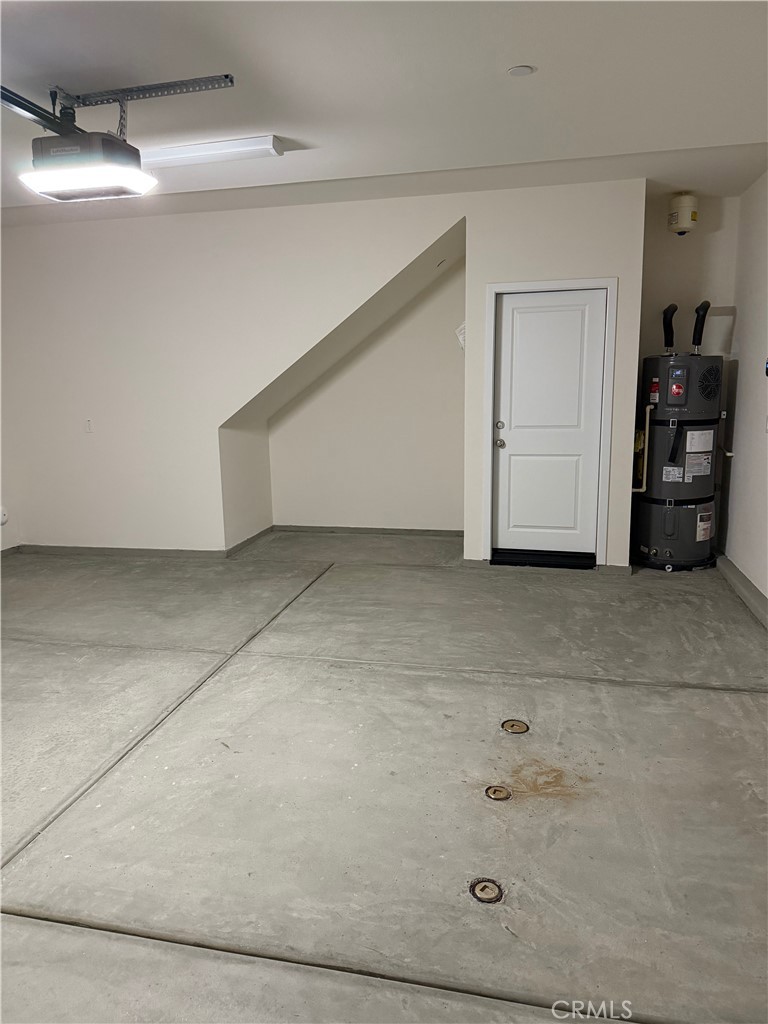 MLS #SW25271555 image #19