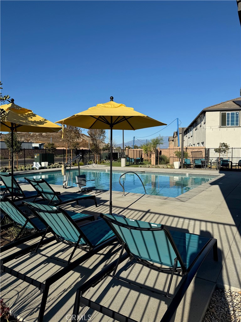 MLS #SW25271555 image #20